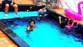 Casa-Itanhaém - Photo 5