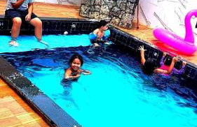 Casa-Itanhaém - Foto 5