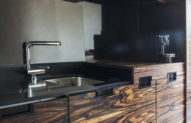 Arai Aparthotel - Foto 20