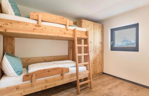 Villa Lara Zirbe - Foto 13