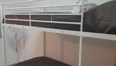 Appartamento Rosalba - Foto 4