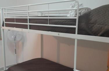 Appartamento Rosalba - Foto 4