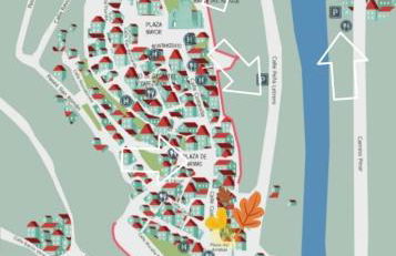 La Hoja de Roble - Photo 39