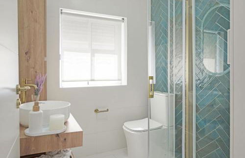 La Casita de Emily - Reformada, bien situada y con piscina amplia - Foto 22