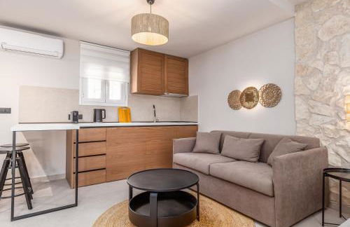 Almyra Luxury Living - Foto 20