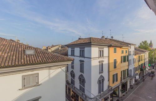 Crema centro, Luminoso, Comfort - Foto 46