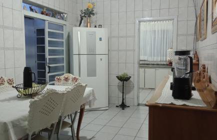 CASA com ACOMODAÇÃO para 6 PESSOAS - Photo 25