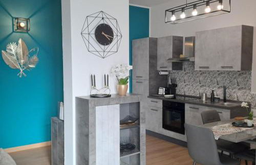 Boutique Lodge Endless Summer - Foto 4