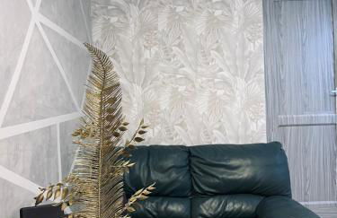 Nautilus House - Foto 2