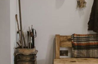 Cosy Cottage near Brimham Rocks Yorkshire Dales - Photo 6