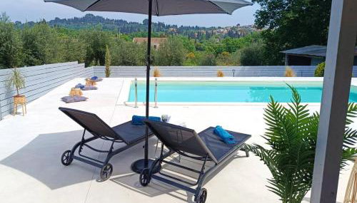 Casa Serenity - Foto 2