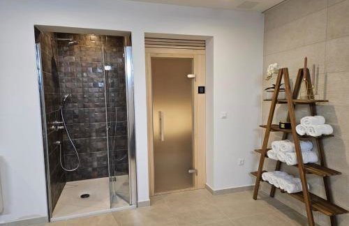 Vrsi Seaside Heights Apartments - Foto 76