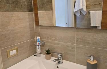 Chris House Mondello - Foto 26