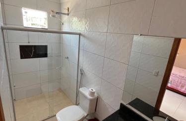 Apê Brandão - Foto 3