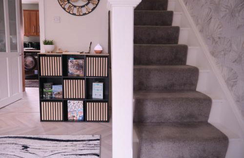 Mourneside Corner - Foto 53