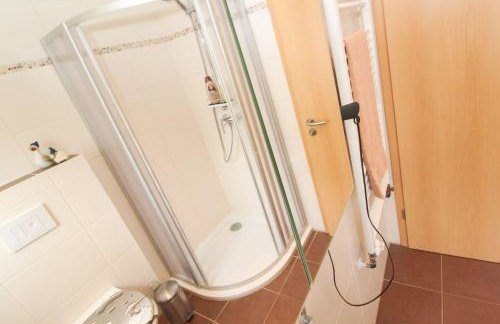 Wattn-Meer - Foto 14