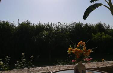 Stoupa's Paradise - Foto 24