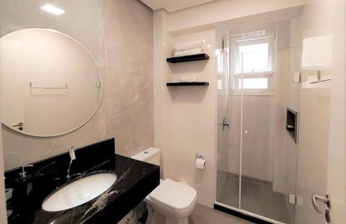 Apartamento Aluri - Foto 35