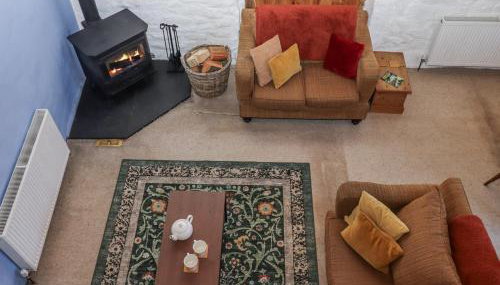 Swallows Nest - Foto 3