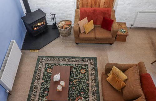 Swallows Nest - Foto 3