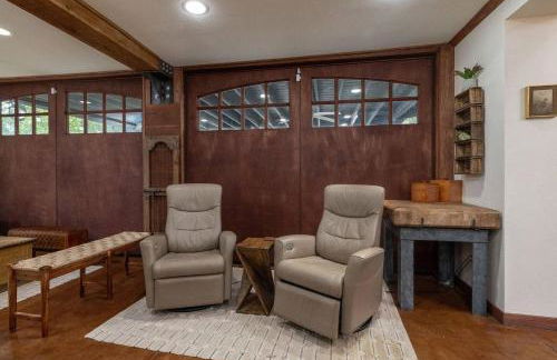 Goal Getaway: Your Ultimate World Cup Retreat - Foto 22