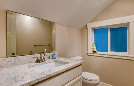 Cozy Cannon Beach Home Near Haystack Rock Downtown Steps from the Sea by AvantStay - Foto 44