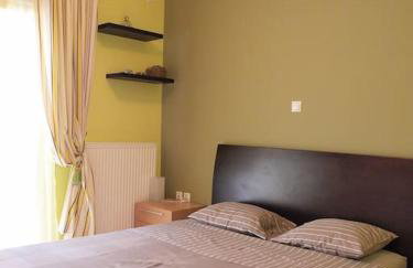 Casa Nostra Volos - Foto 10