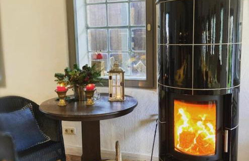 Hof Am Wege - Foto 17