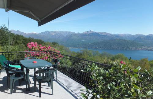 Casa Belvedere Stresa - Foto 62