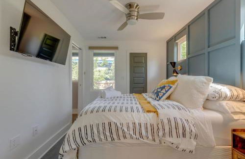 Luxury 3 Bed Close to Downtown - Foto 9