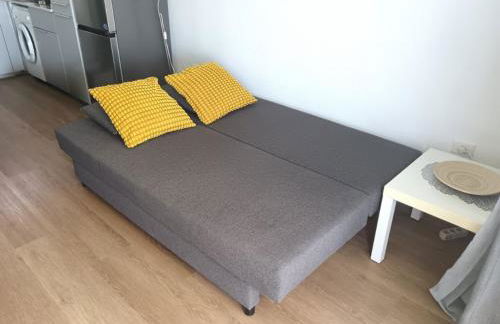 Paradise View Puerto Rico - Photo 17