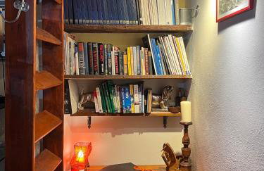 Grand Tour Suite Home - Foto 29