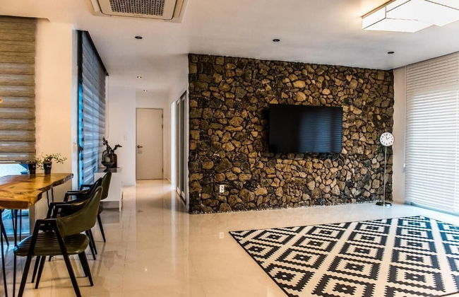 Baraquera Hotel - Foto 44