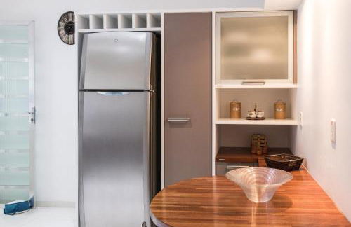 Apartamento Seaviews - Foto 14