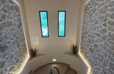 Complejo El Molinico - Foto 73