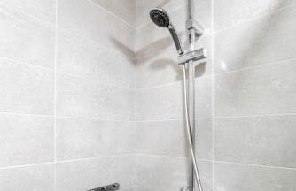 Armand - Un cocon à deux pas de la gare - Foto 8