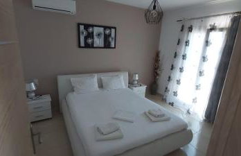 Villa Dream - Photo 13