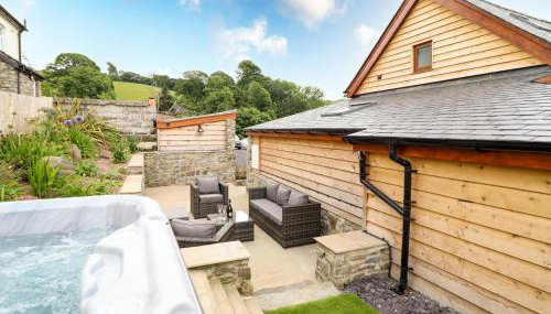 Swallows Rest - Photo 3