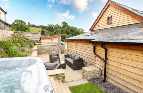 Swallows Rest - Foto 3