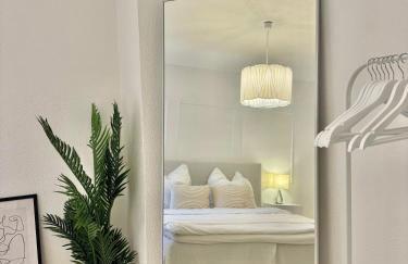 Das Luxusnest - Foto 13