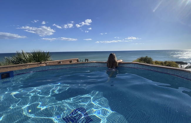 Beira Mar CIP - Photo 1