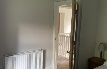 The Garden House, Necarne, Irvinestown - Foto 2