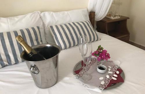 Morpheus Rooms - Foto 62