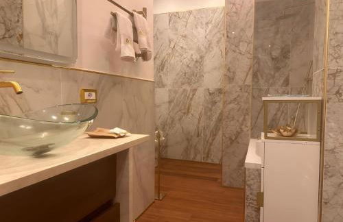 Maison d'Or - Foto 80