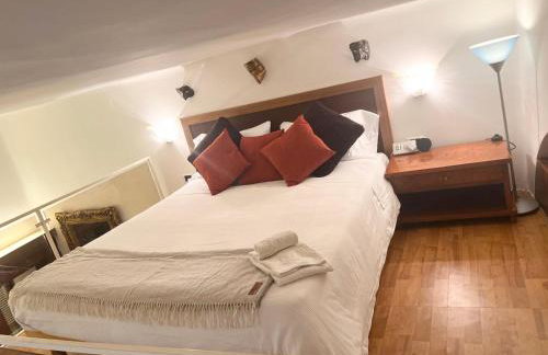 CASA BRUVER Biennale Venezia - centro storico VENEZIA - Foto 72