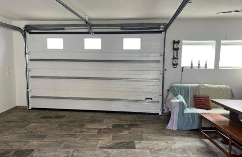 Casa Las Pozas - Foto 24