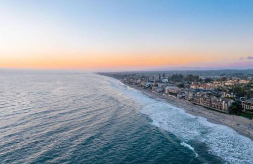 A Wave From It All - Foto 54