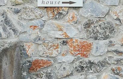 Amphithea Fragokastelo-Skaloti - Photo 37