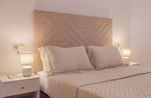 Apartamento Molinillo - Foto 4