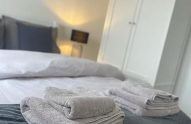 The Rita House - Foto 8